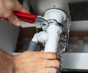 About Plumbers Pros Milano, TX